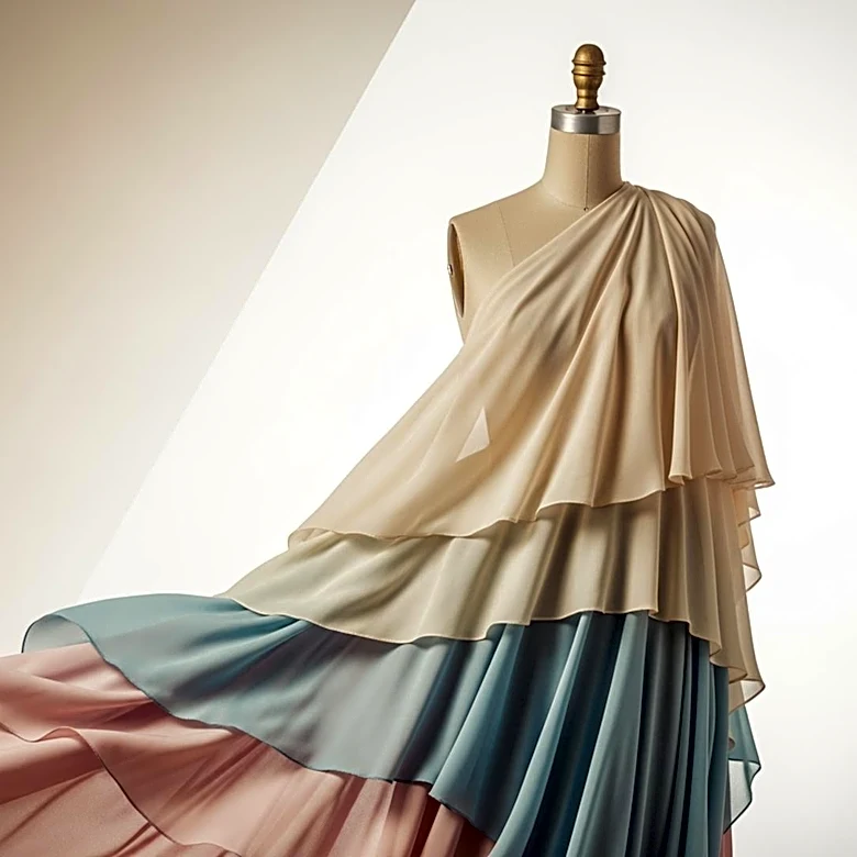 How the Sundress Went From Casual Wear to Closet Essential