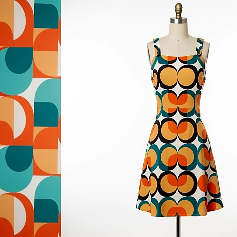 How a Daring Hemline Transformed From a Scandal Into Female Empowerment
