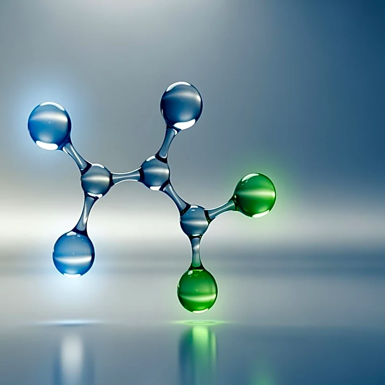 What is the Role of GLP-1 Agonists in Modern Weight Loss