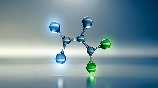 What is the Role of GLP-1 Agonists in Modern Weight Loss