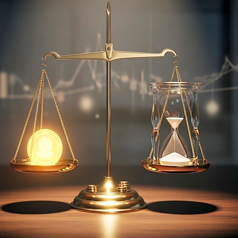 How Availability Heuristic Warps Business Judgment