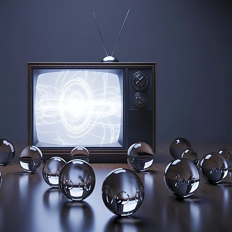 What is the Role of Availability Heuristic in Media and Public Perception