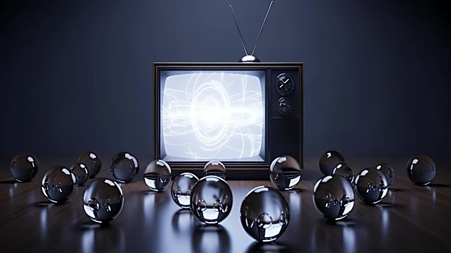What is the Role of Availability Heuristic in Media and Public Perception