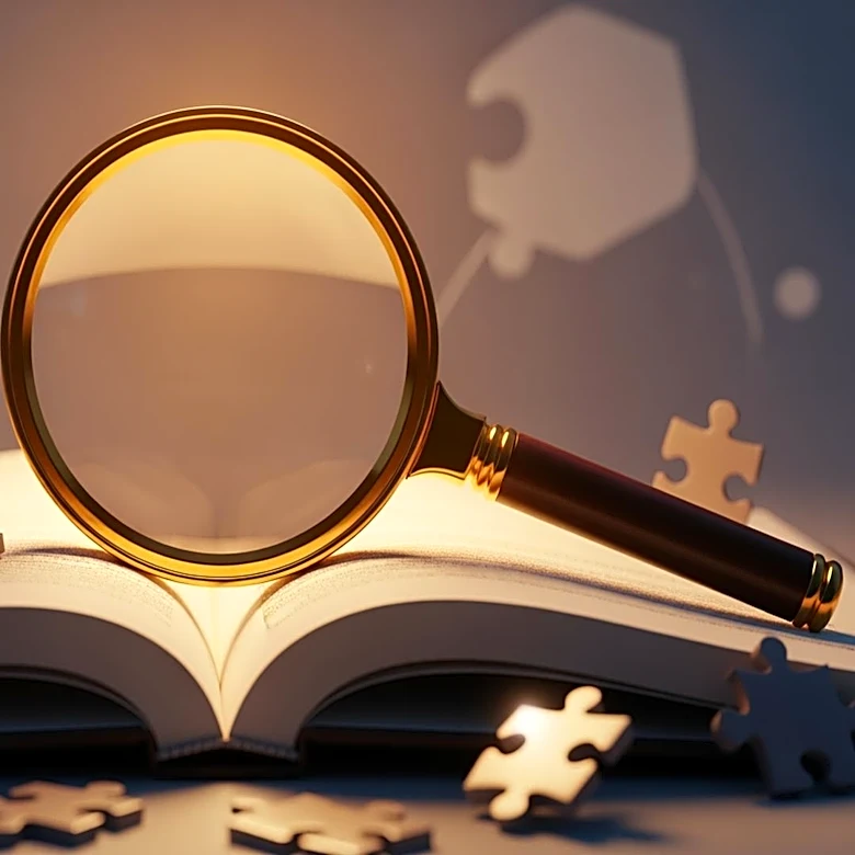 How to Understand Confirmation Bias as a Cognitive Phenomenon