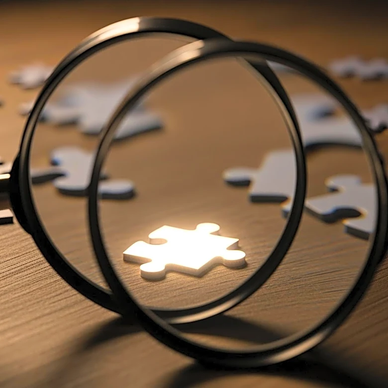 What is the Impact of Confirmation Bias on Decision-Making
