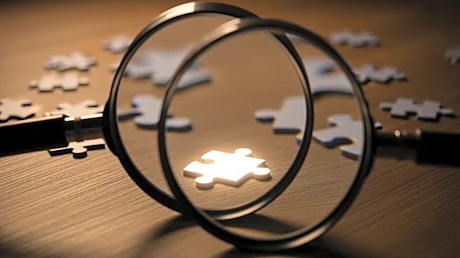 What is the Impact of Confirmation Bias on Decision-Making