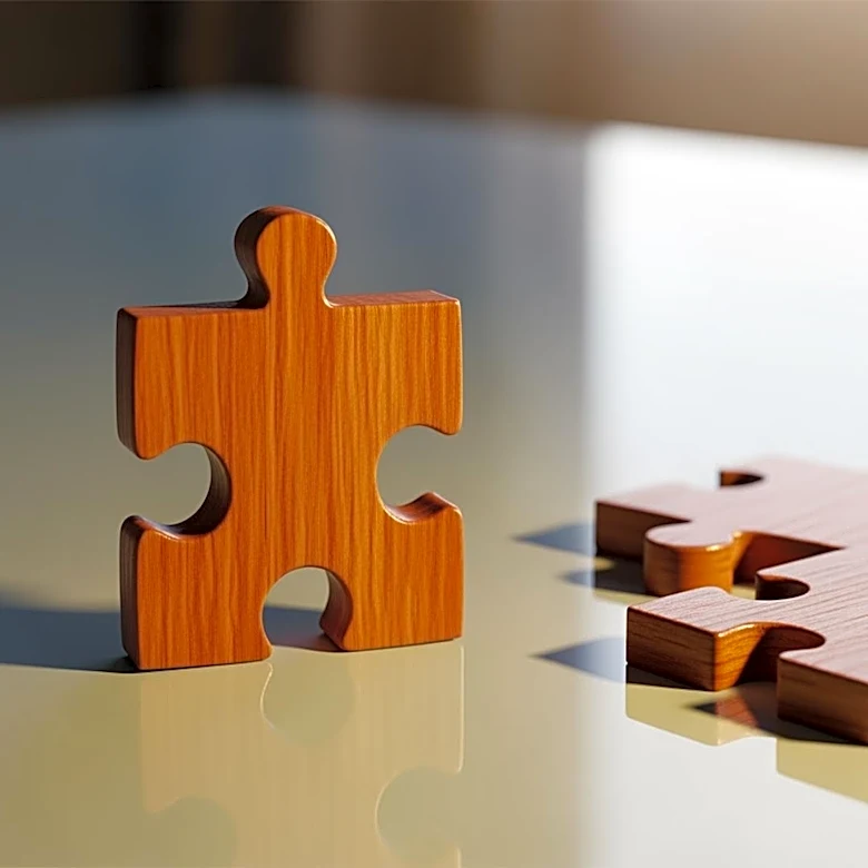 Cognitive Bias in Team Dynamics and Problem-Solving Explained