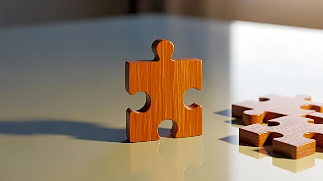 Cognitive Bias in Team Dynamics and Problem-Solving Explained