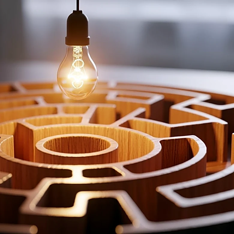 What Role Does Heuristics Play in Cognitive Bias