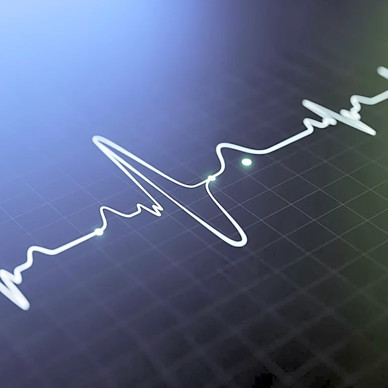 What is the Role of Interbeat Interval in Heart Rate Variability
