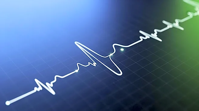 What is the Role of Interbeat Interval in Heart Rate Variability