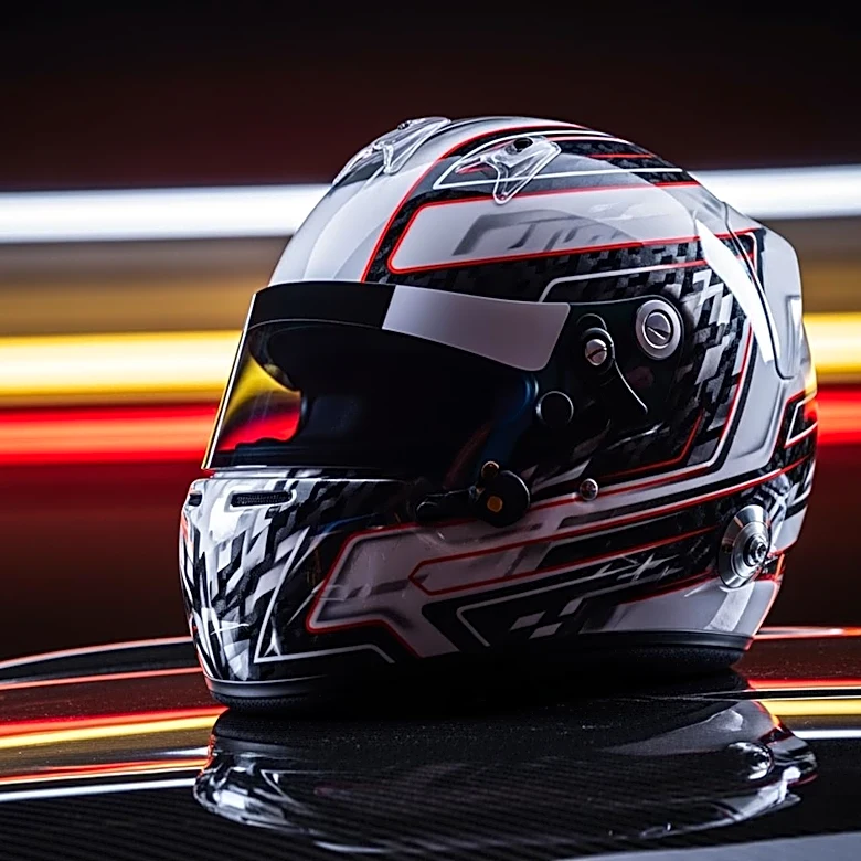 NASCAR Brasil Grew From Entry-Level Roots