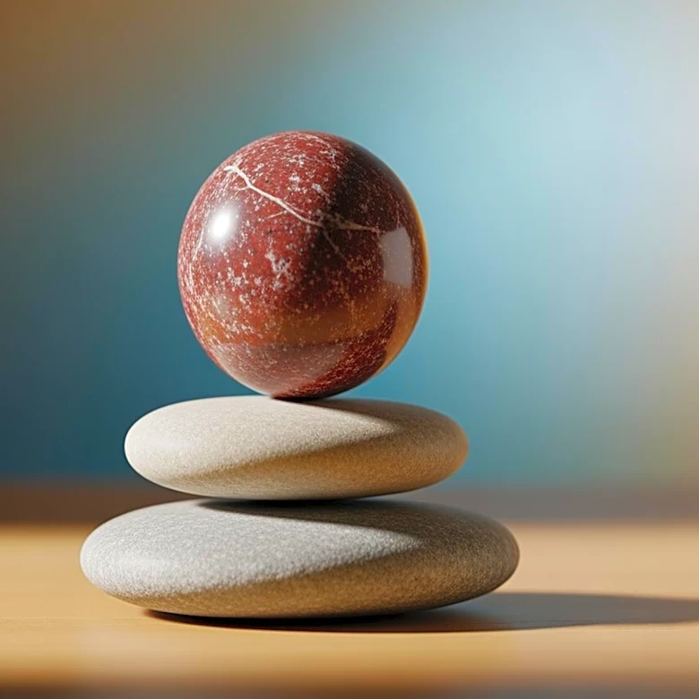 Buddhist Meditation Aims at Insight and Liberation