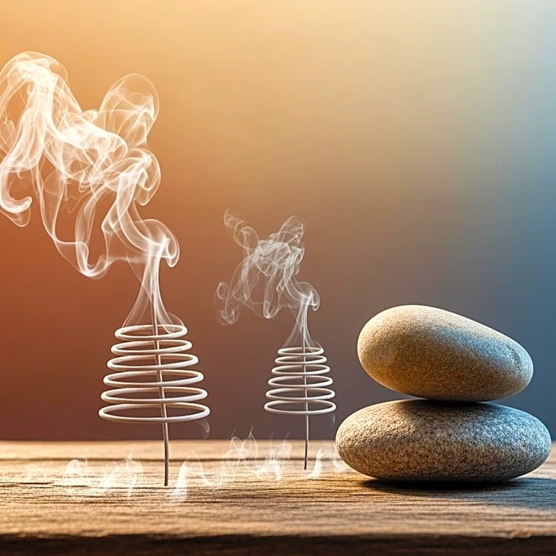 How Repeating Divine Names and Mantras Rewires Human Attention Systems