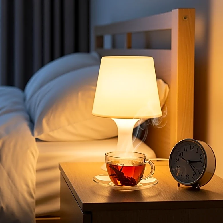 How Fixed Waking Times Regulate Your Circadian Rhythm