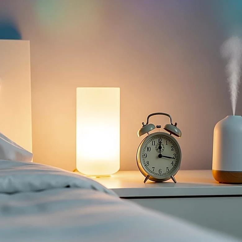 How Sleep Hygiene Formed the Core of Cognitive Behavioral Therapy