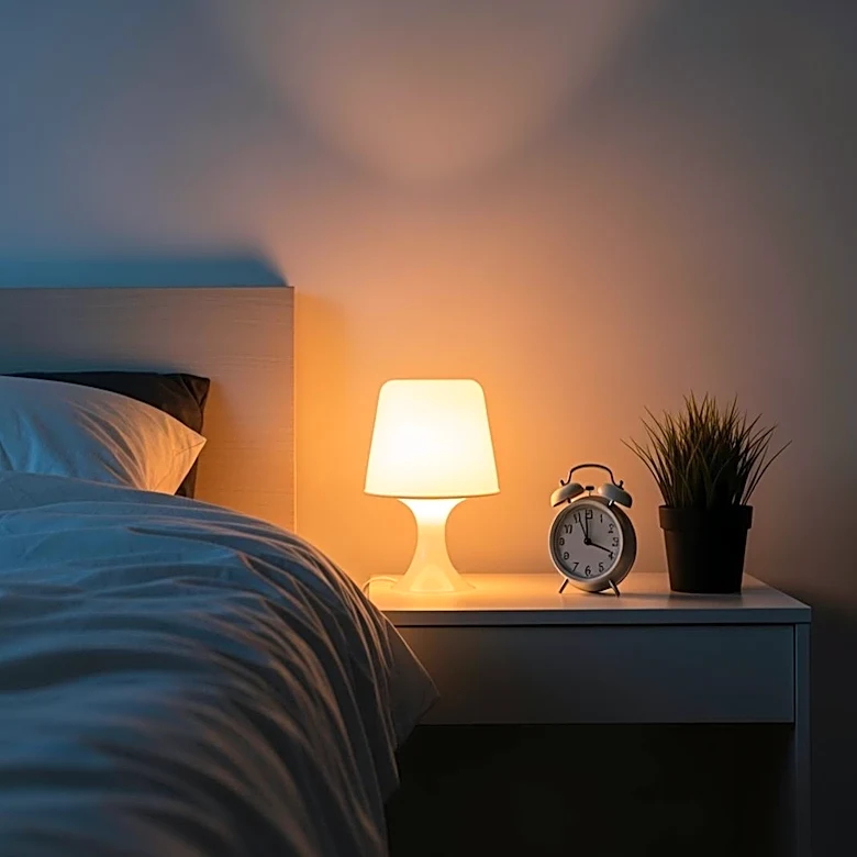 What is the Role of Sleep Hygiene in Cognitive Behavioral Therapy for Insomnia