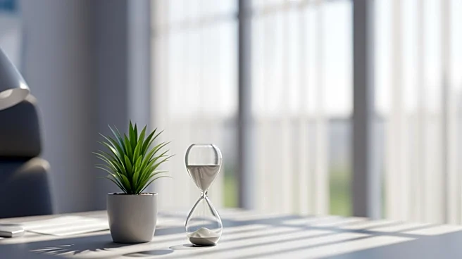 The State-Level Push for Better Parental Leave