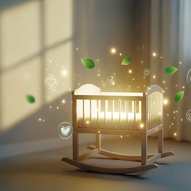 How Leave Policies Shape Early Family Well-Being