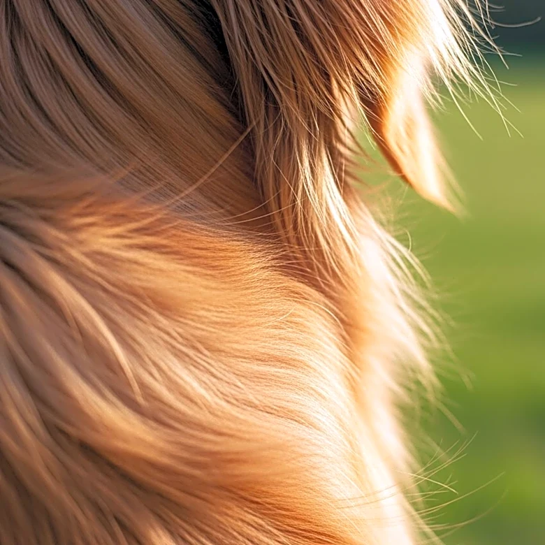 The Health and Lifespan of Golden Retrievers Revealed