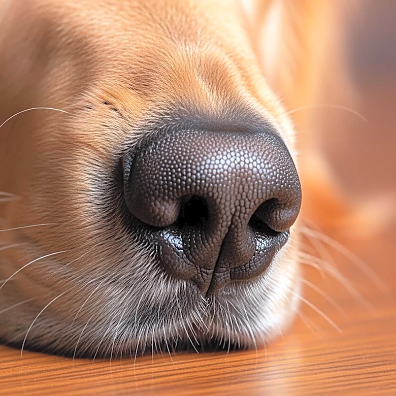 How to Better Understand the Physical Traits of the Labrador Retriever