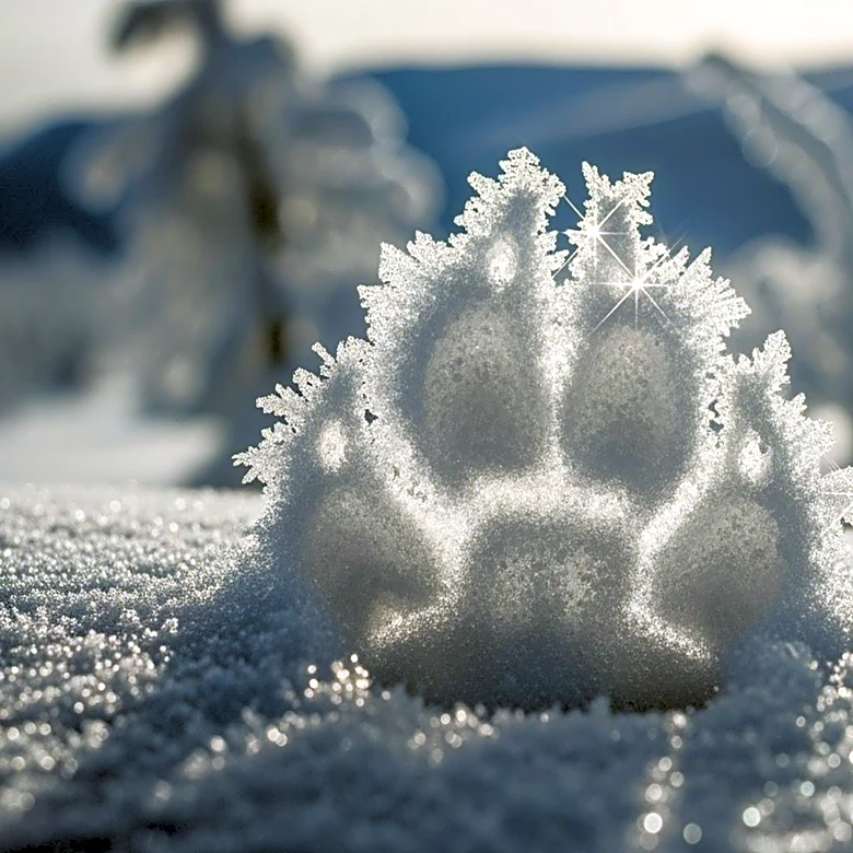 Why Inbreeding Left Show Huskies With the Lowest Genetic Diversity