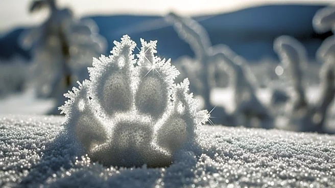Why Inbreeding Left Show Huskies With the Lowest Genetic Diversity