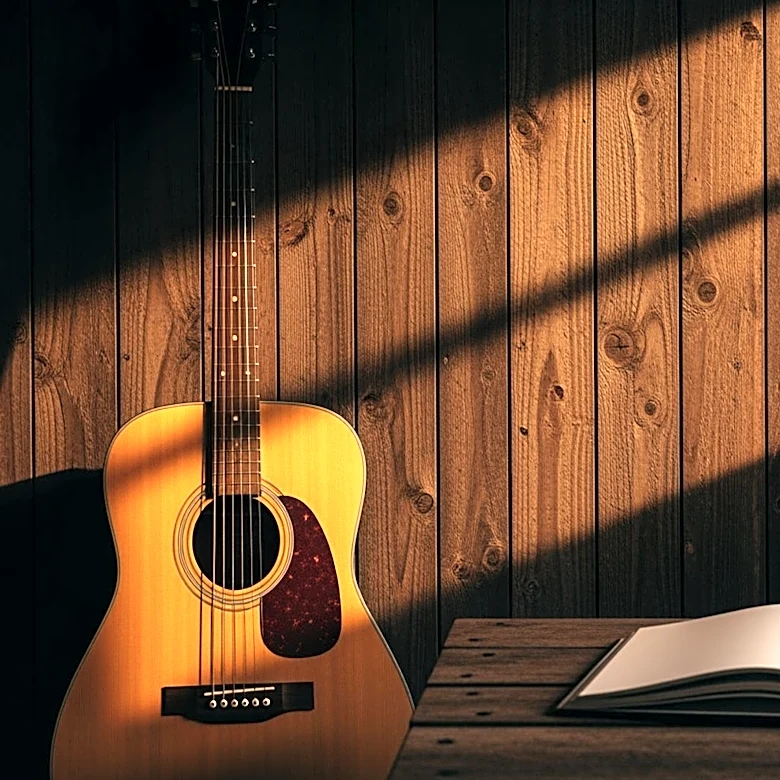 How Workbook Helped Shape Alternative Rock’s Sound