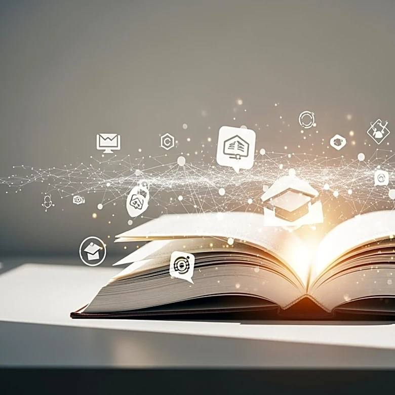 How Free Online Textbooks Cut Learning Costs by Approximately 80%