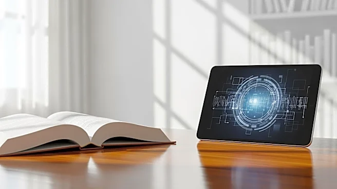 How Frequent New Editions Intentionally Make Used Textbooks Obsolete