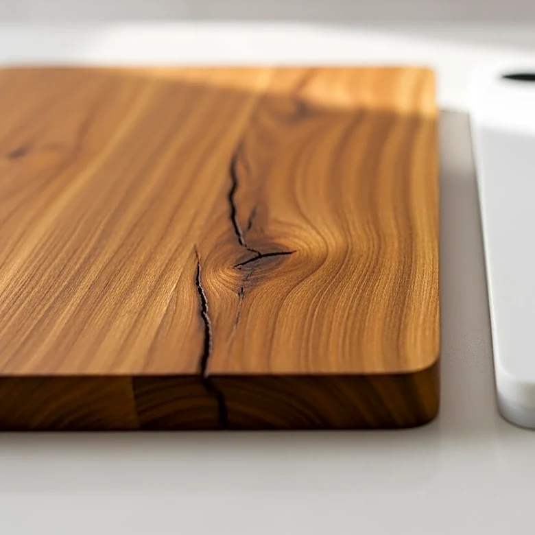 How Proper Cutting Board Maintenance Improves Kitchen Safety