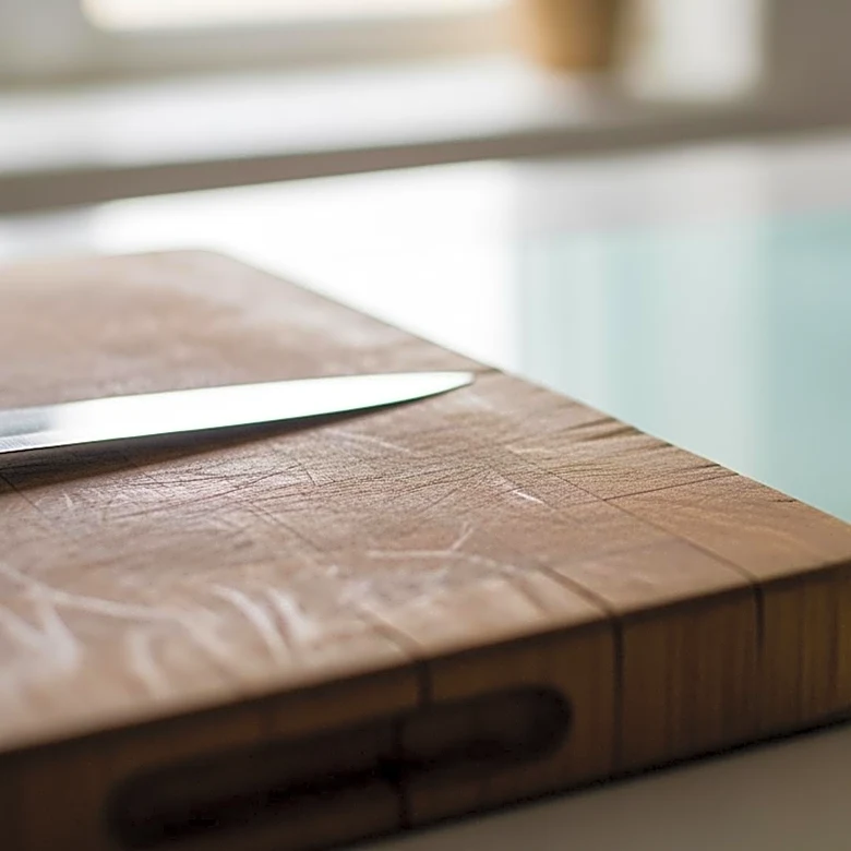 Why Cutting Boards Remain Essential Across Centuries
