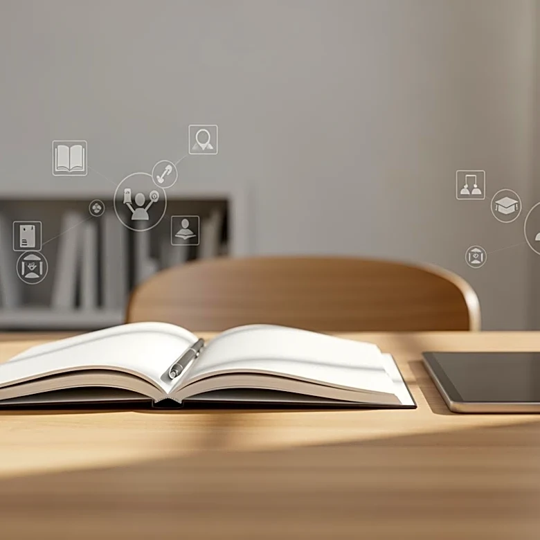 Open Educational Resources Offer Access, Savings, and Risk