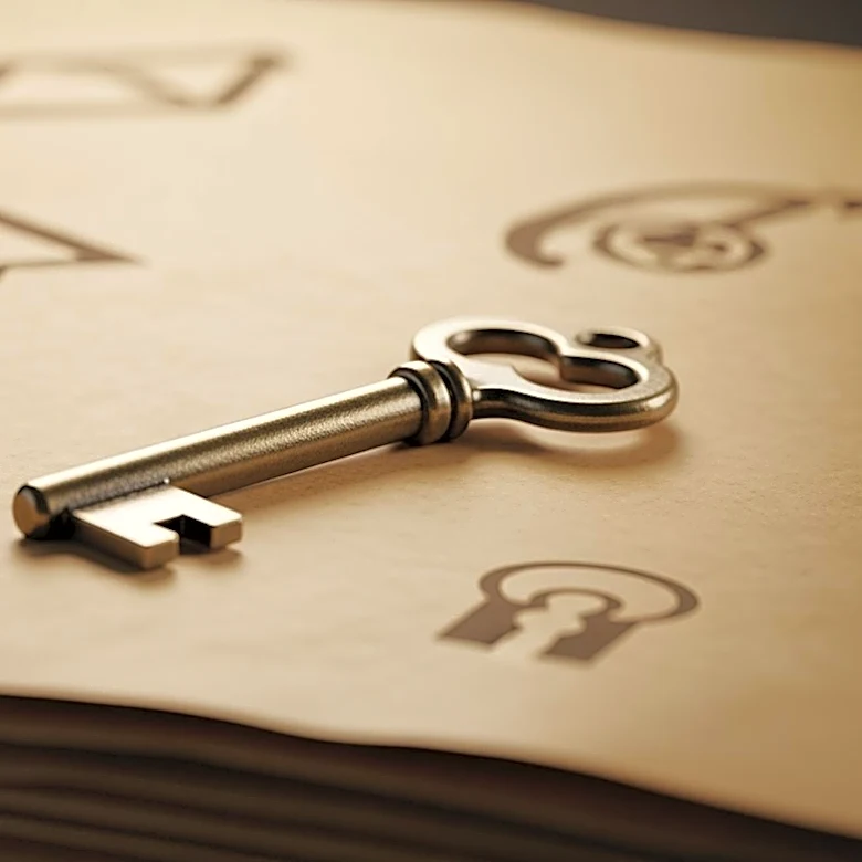 Why Open Licenses Matter for Free Learning Materials