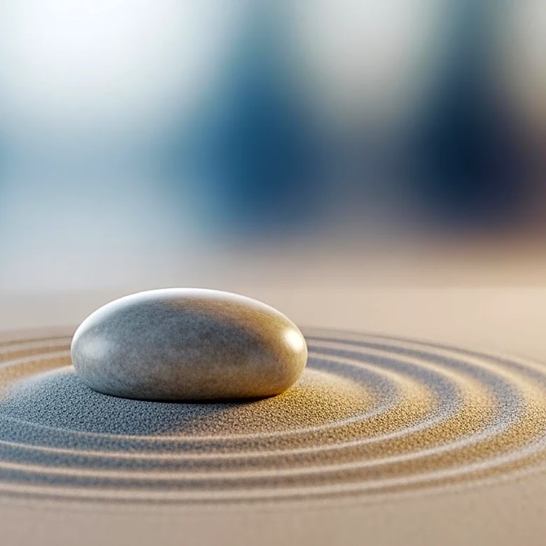 Why Body Scan Meditation Starts With Simple Attention