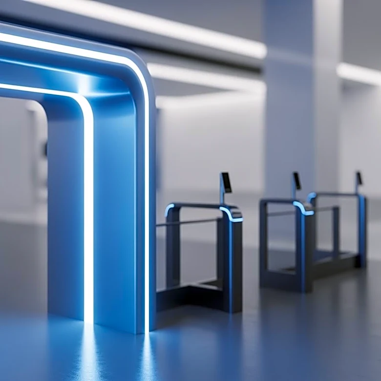 How Software Replaced Human Monitoring Rooms