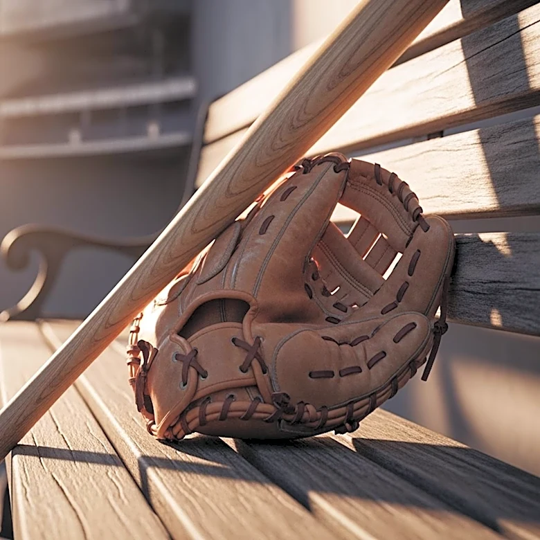 Inside the Cultural Impact of Carlton Fisk’s Iconic Home Run