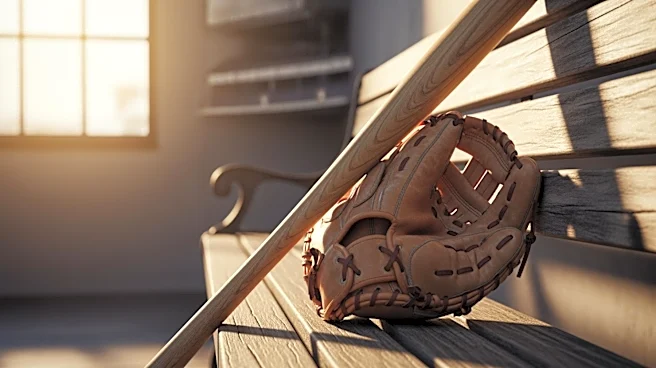 Inside the Cultural Impact of Carlton Fisk’s Iconic Home Run