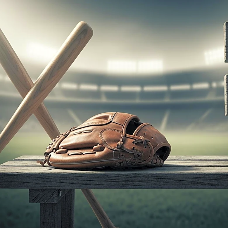 How Carlton Fisk Became One of Baseball’s Most Competitive Catchers
