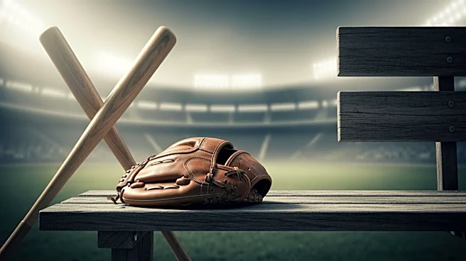How Carlton Fisk Became One of Baseball’s Most Competitive Catchers