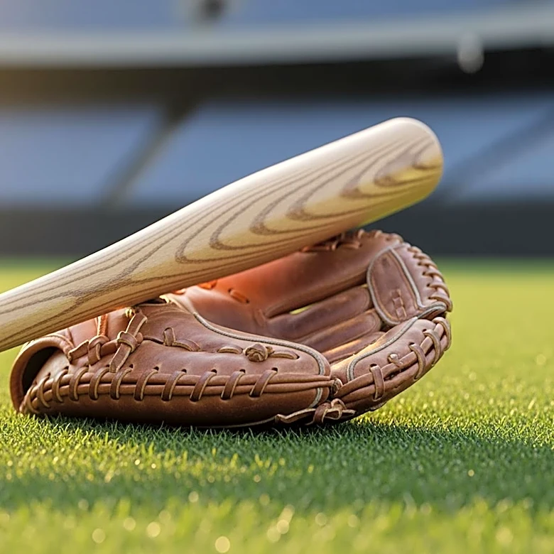 Why Carlton Fisk’s Career Still Resonates With Baseball Fans