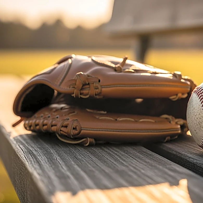 Why Don Newcombe’s Legacy Extends Beyond His Statistics