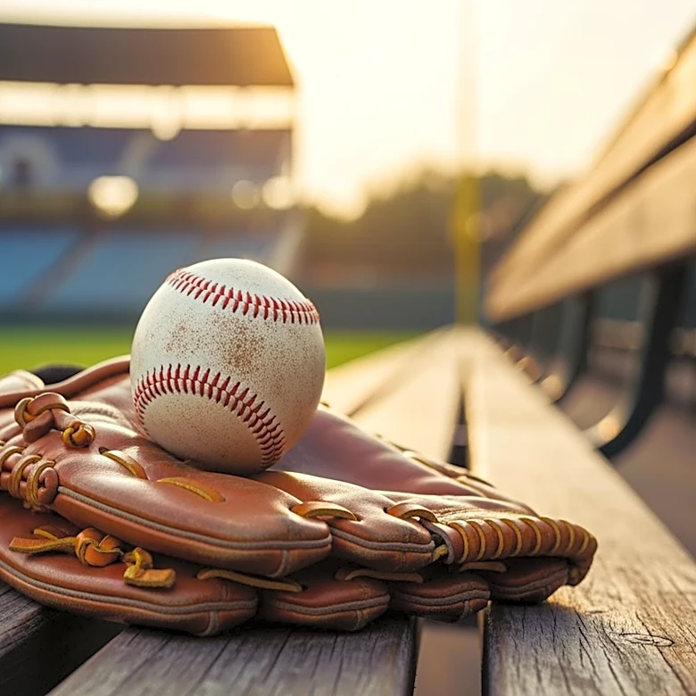 The Pitcher Who Transitioned From the Negro Leagues to MLB Success