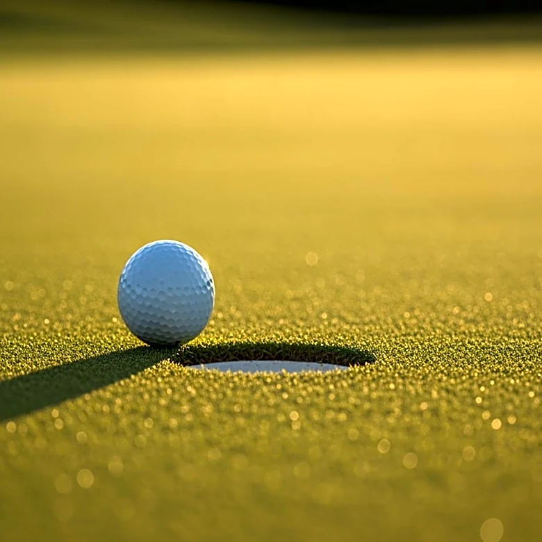 The Dramatic Final Round That Defined Mito Pereira’s 2022 PGA Championship