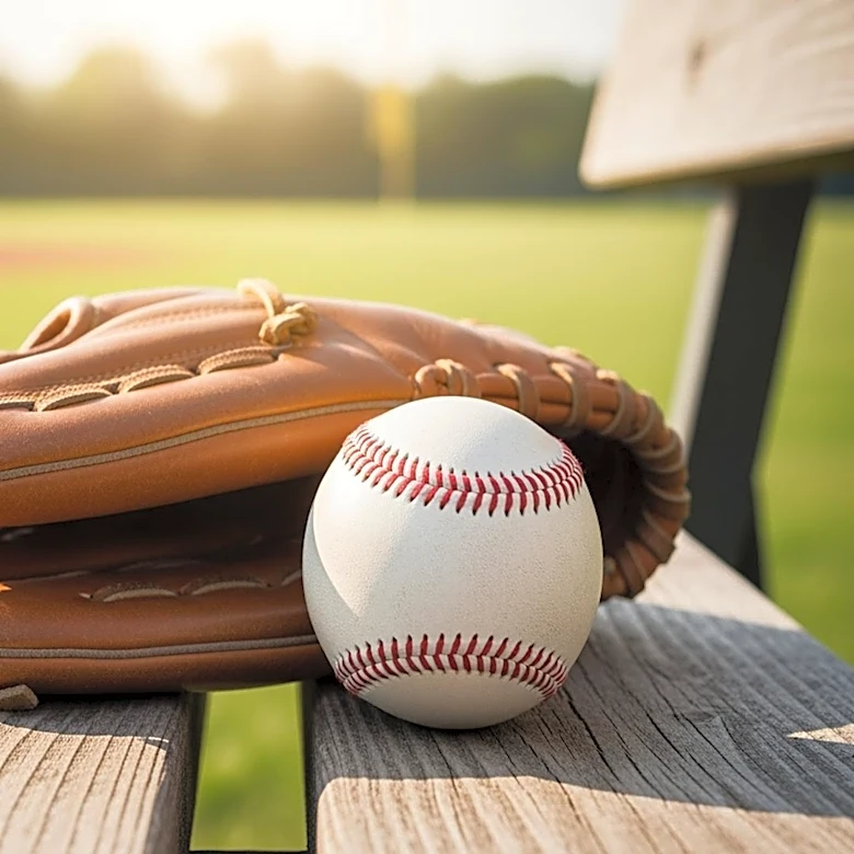 How Joe Pepitone Built a Memorable Career in Baseball