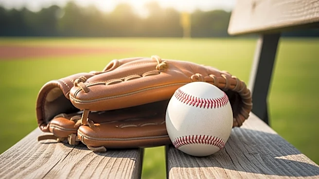 How Joe Pepitone Built a Memorable Career in Baseball