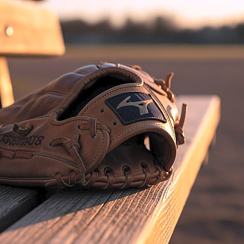 From Yankees Spotlight to Personal Reflection: The Story of Joe Pepitone