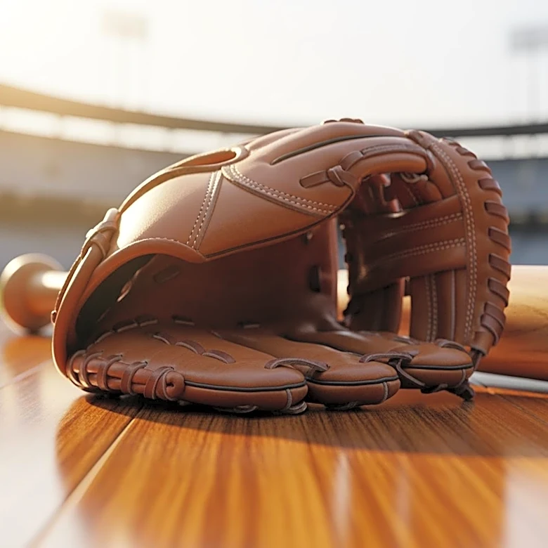 Why Joe DiMaggio’s Legacy Still Resonates Across Generations