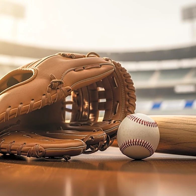 The Baseball Hero Whose 56-Game Hitting Streak Captivated America