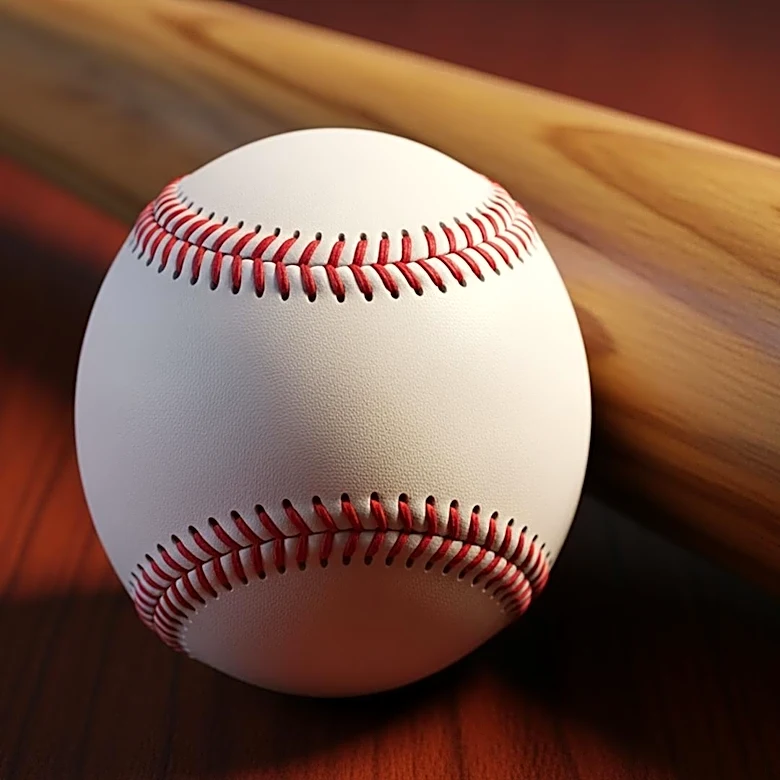78 Years Ago Today, Joe DiMaggio Hit Three Consecutive Home Runs